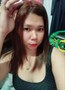 Bernadeth Buhang