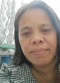 eudesatlopez