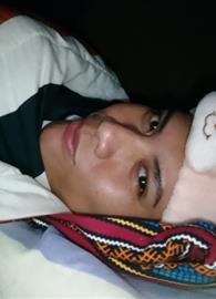 yohj04
