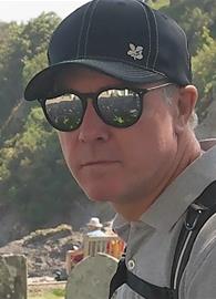 Scotty1