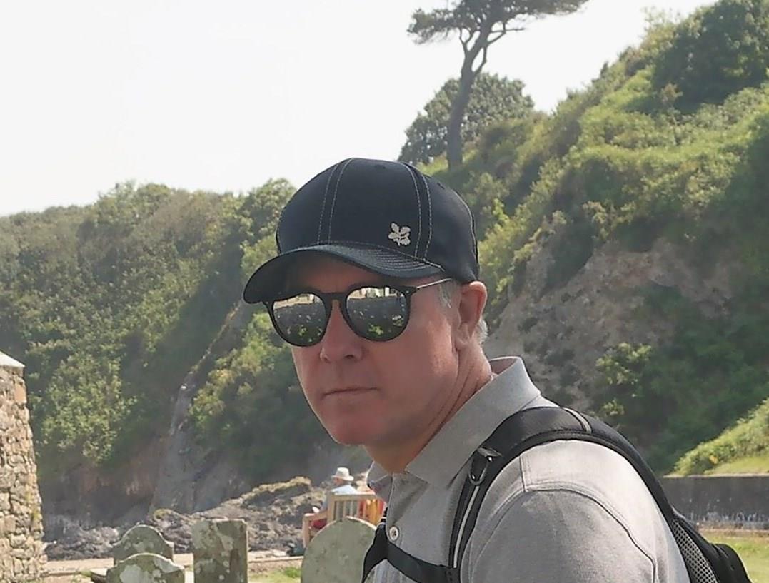Scotty1
