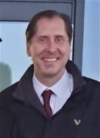 Nick