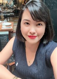 dia35