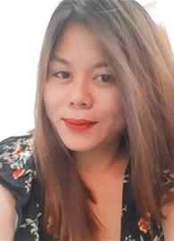 roseann04