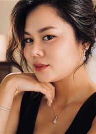 roseann04