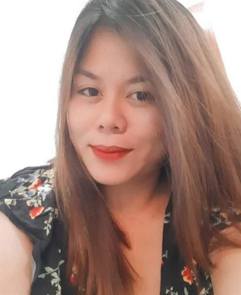 roseann04