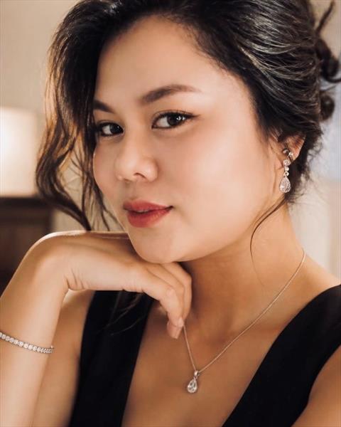 roseann04
