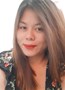 roseann04