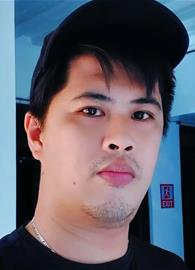 Jack092025
