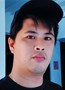 Jack092025