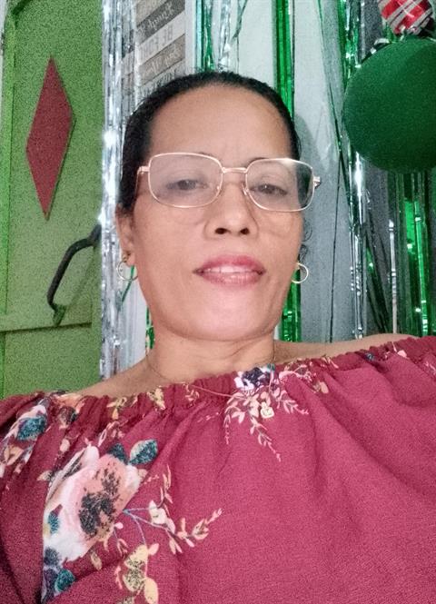jonalyn1975