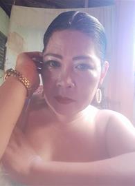 arlyn49