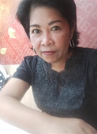 arlyn49