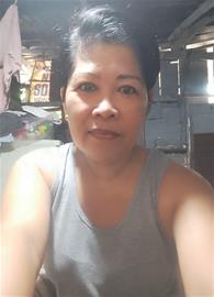 arlyn49