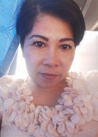 arlyn49