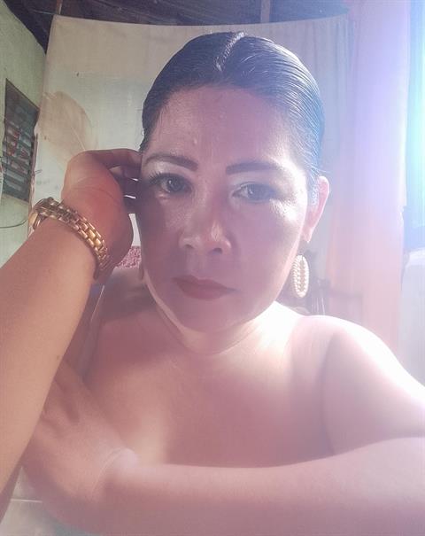 arlyn49