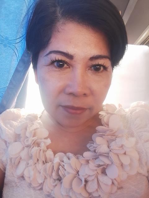 arlyn49