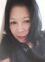 arlyn49
