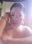 arlyn49