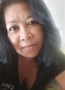 arlyn49