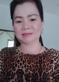 naree2507