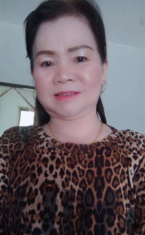 naree2507