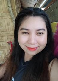 itsMeJc