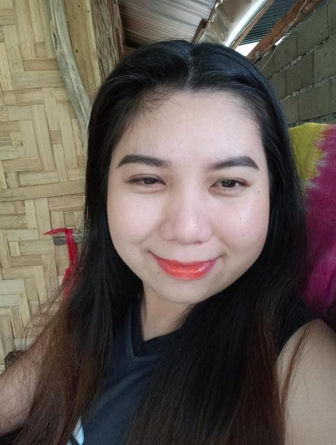 itsMeJc