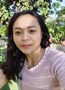 cristine38