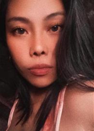 ann_mer