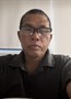 gregorio rey antonio