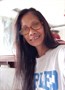 nikkiloveyou18