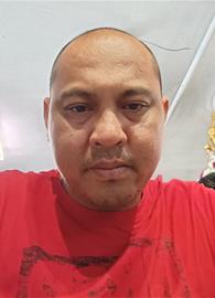 victor magtangol