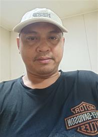 victor magtangol