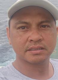victor magtangol