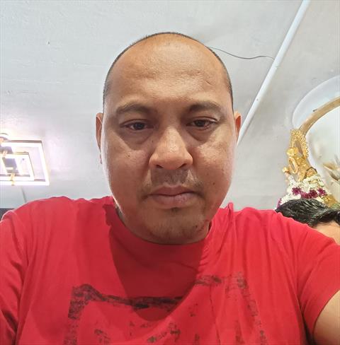 victor magtangol