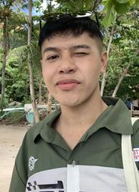 Jerimie