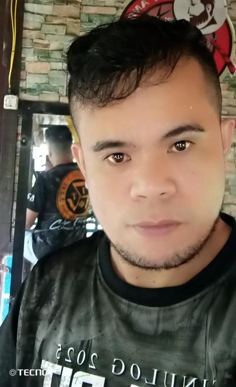 parecoy