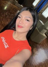 jen7116