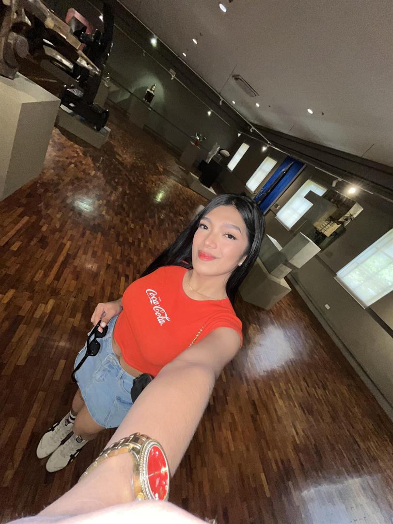 jen7116