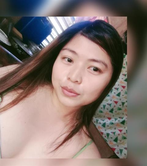 Anneceri34