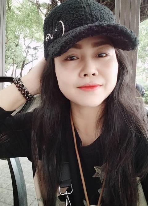 jubjaeng