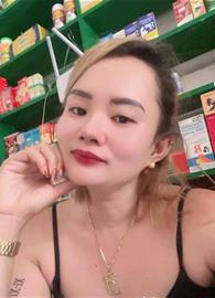 Angelie33