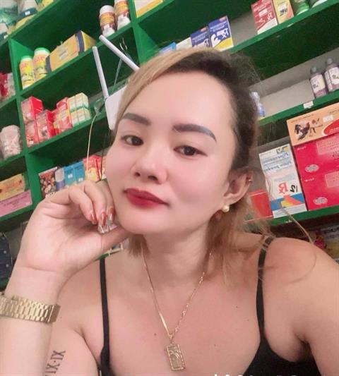 Angelie33