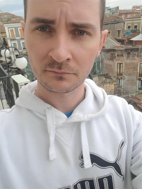 michal 33