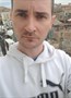 michal 33