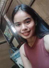 Danie