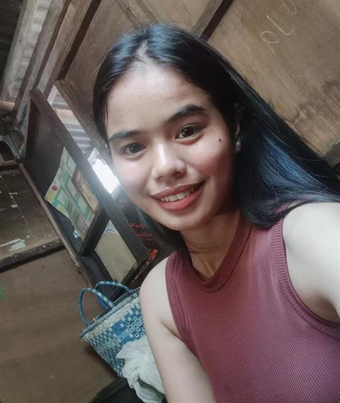 Danie