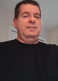 MrScottx