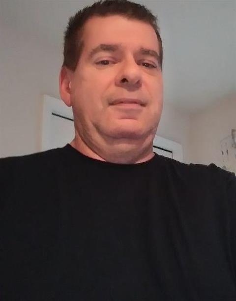 MrScottx